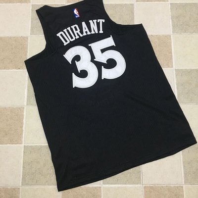 NBA2018全明星賽球衣Kobe  金州勇士隊 Durant杜蘭特 Curry Durant 湯普森