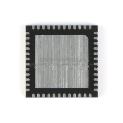 CC2640R2FRGZR VQFN-48 無線微控制器-MCU 無線收發晶片 W2-1 [301214]