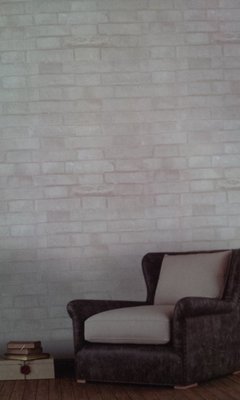 嘉義市壁紙 窗簾 羅馬捲簾 防焰窗簾 百葉窗 塑膠地板 地磚