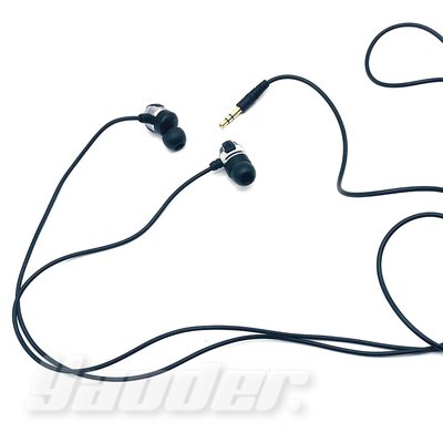【福利品】JVC HA-FX33X 銀色 (1) 重低音XX系列入耳式耳機  ☆ 送收納盒+耳塞 ☆
