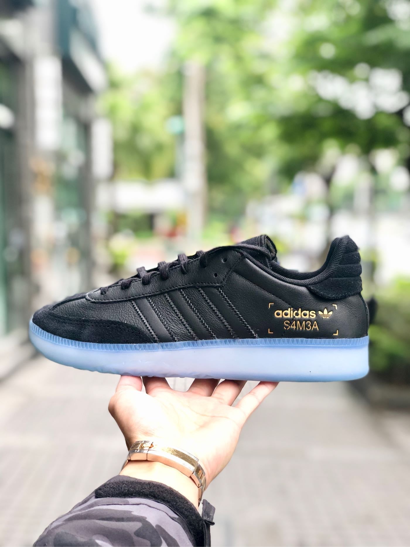 adidas bd7476