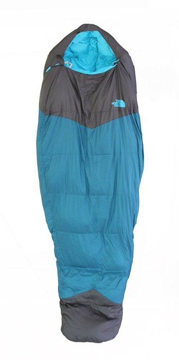 tnf blue kazoo