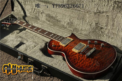 詩佳影音日本ESP GrassRoots EC Eclipse 精品入門級電吉他 高性價比影音設備