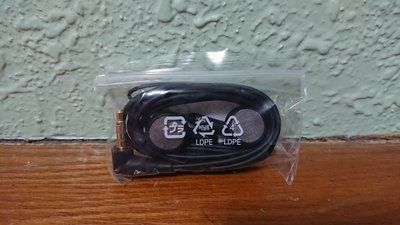 分享出清~ 原廠SONY MH410C 3.5mm耳機 接聽鍵+麥克風