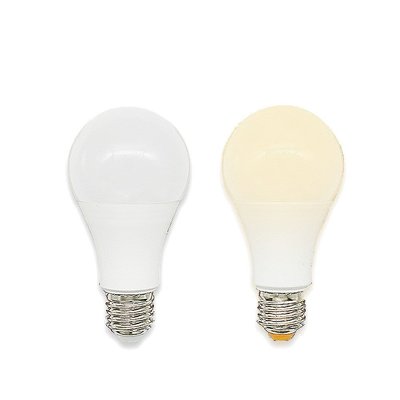 【美克斯UNiMax】PLUM-10W LED燈泡10W 燈頭E27-晝光色/燈泡色(省電 無汞)