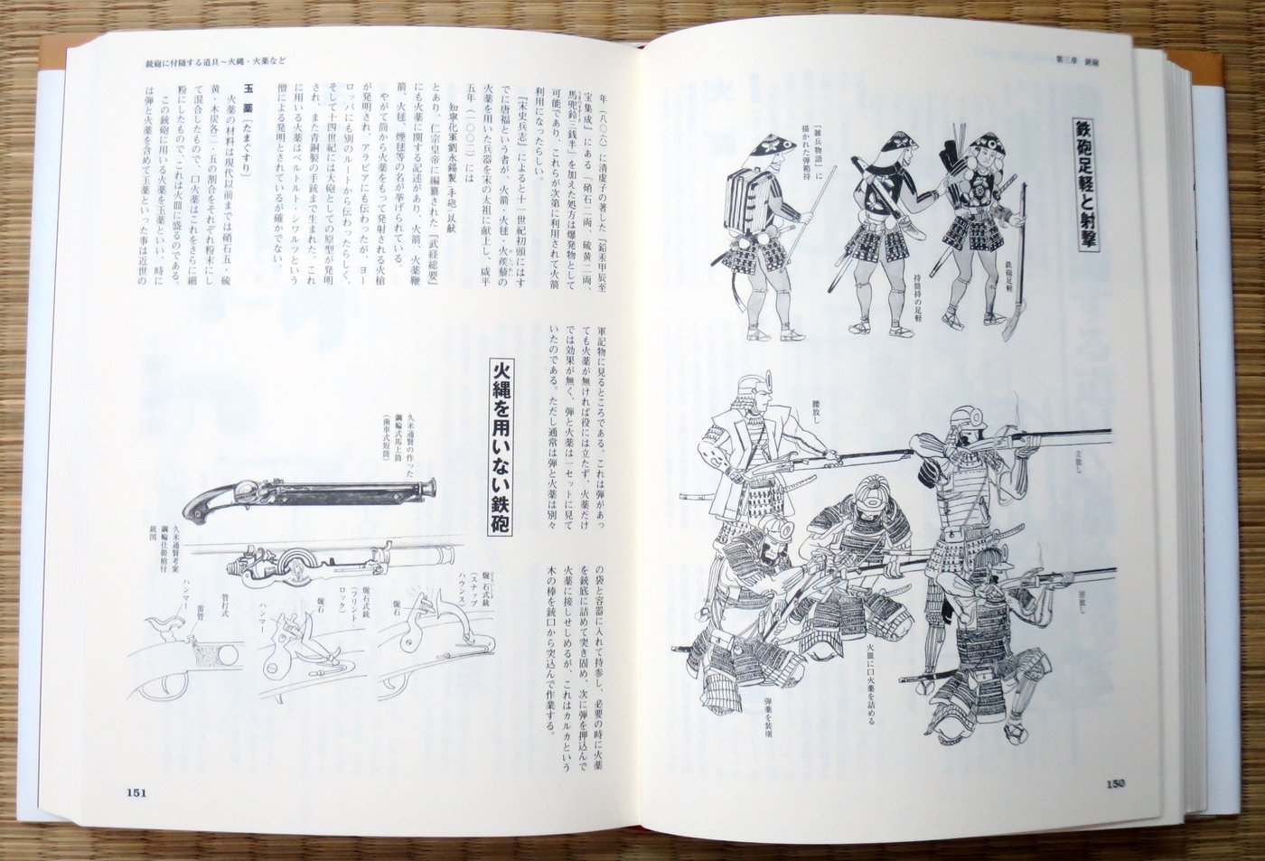 圖説日本合戰武具事典(精裝) | Yahoo奇摩拍賣