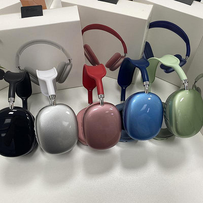 跨境爆款P9藍牙耳機頭戴式手機無線運動游戲耳麥通用耳機工廠批發