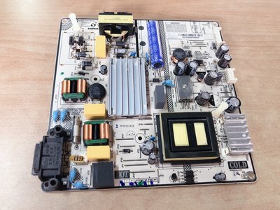 SAMPO 聲寶 EM-55AT17D 多媒體液晶顯示器 電源板 SHG5504C-101H 拆機良品 0