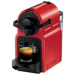 (和風小舖) 雀巢 NESPRESSO Inissia C40RE 膠囊咖啡機優惠空運直送 賣場