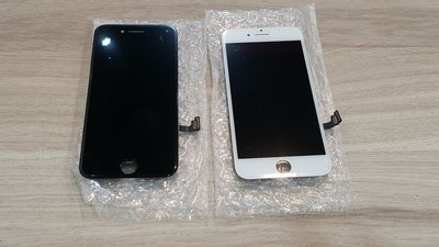 【台北維修】Apple iPhone 7 螢幕總成 維修完工價1500元 全國最低價