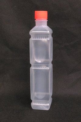 含稅【800cc四角瓶+蓋】160組/箱 水瓶 椰子水瓶 柳丁汁瓶 甘蔗汁瓶 塑膠瓶 PP瓶 保特瓶 寶特瓶