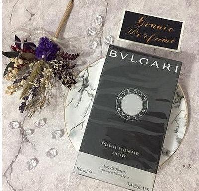 【省心樂】 熱銷# 【雅悅】BVLGARI Soir 寶格麗 大吉嶺 夜香 男性淡香水 100ml 特惠鏈接