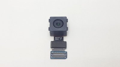 Samsung Note3 n900 原廠後相機 / 原廠後鏡頭