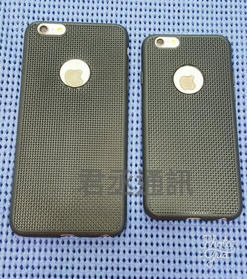 iphone6 iphone6 Plus iphone6s iphone6s Plus手機殼軟殼(裸裝寄出)