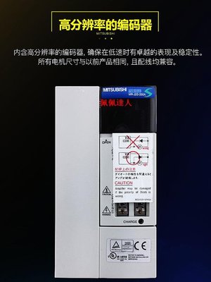 HC-SFS102的價格推薦- 2023年12月| 比價比個夠BigGo