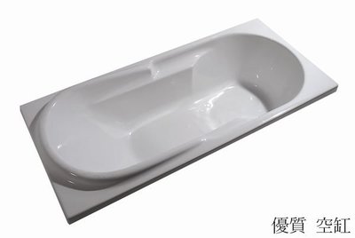 優質精品衛浴(固定式浴缸特殊乾式工法,施打防霉膠)RF-178 纯手工壓克力浴缸 按摩浴缸 客製獨立缸 獨立按摩浴缸