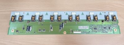 TATUNG 大同 V42EMFX 多媒體液晶顯示器 高壓板 T871028.14 拆機良品 /