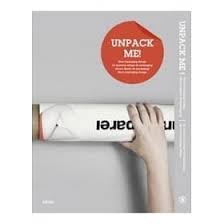 益大資訊~Unpack Me! – New Packaging Design ISBN:9789881263407