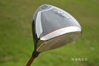 現貨 新款日本進口PRGR RS高爾夫一號木桿高爾夫球桿男士開球木正品