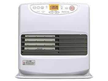《Ousen現代的舖》日本DAINICHI大日【FW-4621L】煤油暖爐《8坪、9L油箱、暖氣、速暖、消臭》※代購服務