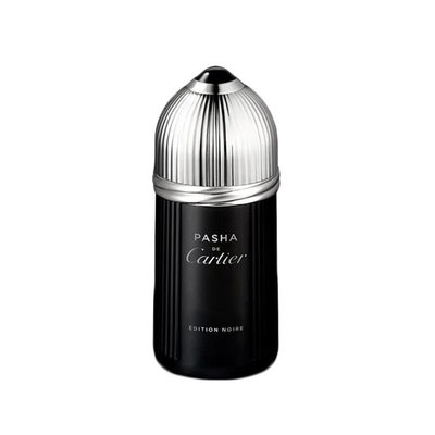 Cartier卡地亞帕莎男士香水黑色珍藏版100-150ml EDT淡香水·美妝精品小屋
