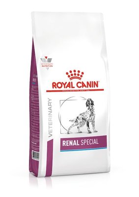 Royal 皇家-RSF13 犬腎臟病適口性配方 犬腎臟處方 犬腎飼料 嗜口性加強 狗飼料 腎臟病 成犬飼料