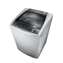 泰昀嚴選 SAMPO聲寶14公斤 DD單槽變頻洗衣機 ES-HD14B(G3) 內洽優惠價格 線上刷卡免手續費