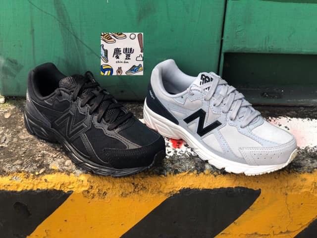 nb 480v5