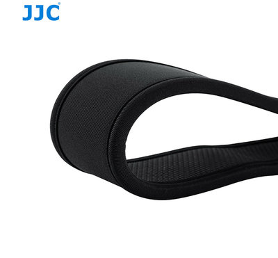 JJC 減壓背帶 減壓相機背帶 單眼相機背帶肩帶佳能80D 77D 90D R RP R5 R6索尼A7M3 A7RM4
