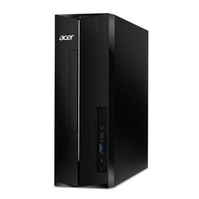 Acer Aspire XC-1780 入門家用小主機【Intel Celeron G6900 / 8GB記憶體 / 256G SSD M.2 / Win 11