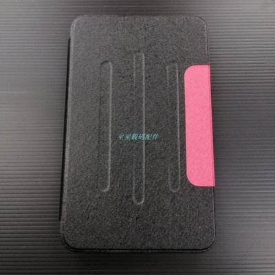 手機袋華為 Huawei MediaPad M5 Pro 10.8' 收納袋