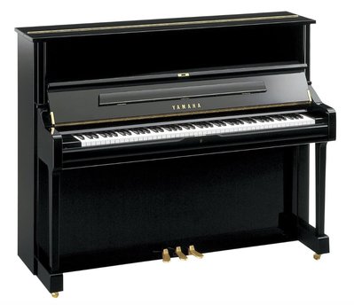 YAMAHA U1PE 鋼琴 傳統鋼琴 直立鋼琴 精緻百年工藝傳承 還有議價空間喔 日本製