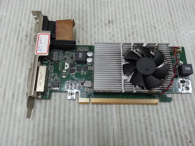 【 創憶電腦 】ASUS R7 200 1G PCI-E 顯示卡 直購價 300元
