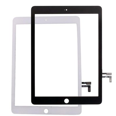 [台北維修] Apple iPad5 觸控螢幕 / A1822 玻璃  外屏  全台最低價