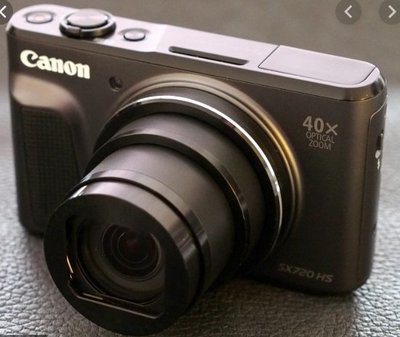 カメラ デジタルカメラ Canon Sx720 Hs的價格推薦- 2023年5月| 比價比個夠BigGo