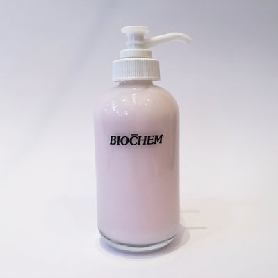 ARWIN雅聞 BIOCHEM倍優 玫瑰胜肽幼嫩‧金 精華脂 120ml