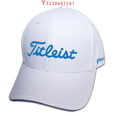 高爾夫帽子男女高爾夫男士球帽運動透氣golf舒適休閒遮陽帽子
