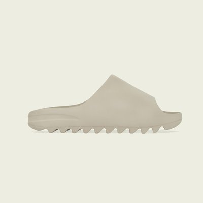 Yeezy拖鞋高雄的價格推薦- 2023年11月| 比價比個夠BigGo