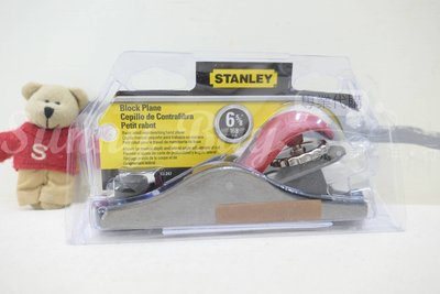 【Sunny Buy】◎預購◎ 史丹利 手工具 Stanley 12-247 入門 實用 短刨刀 木工刨刀