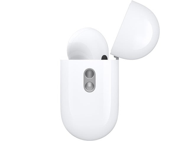《天地通訊》蘋果Apple AirPods Pro2 第二代藍牙耳機A2698 A2699 