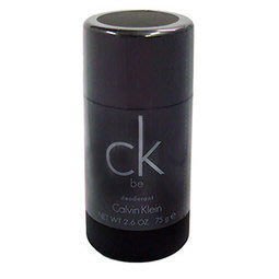 便宜生活館 【香水】CALVIN KLEIN CK free for man 體香膏 75g 特價490元