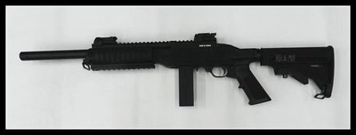 【原型軍品】全新 II KJ KC02 V2 新款 CO2槍 BB槍 步槍