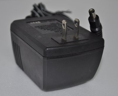 (庫存品) AC Adaptor PSU LPS 整流器 變壓器 電源轉接器 充電器 電源供應器 6VDC 2000mA