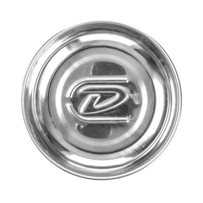【老羊樂器店】開發票 Dunlop DTM01 SYSTEM 65 MAGNETIC TRAY 磁力工具托盤 公司貨