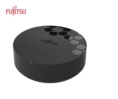 @電子街3C 特賣會@全新Fujitsu MESSHU RT500 MESH ROUTER 網狀無線路由器 無線分享器
