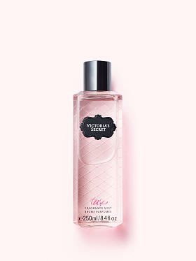 Victoria's Secret_Tease Fragrance Mist美國維多利亞的秘密挑透香水/香氛 250ml