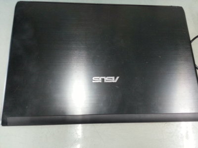 【 創憶電腦 】華碩 U31S i3-2350 4G 500G GT520 13吋 筆電 直購價2500元