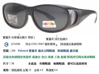 佐登太陽眼鏡 推薦 消除光害眼鏡 阻擋太陽強光 偏光太陽眼鏡 偏光眼鏡 運動眼鏡 抗藍光眼鏡 近視可用 套鏡 墨鏡