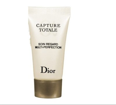 迪奧 Dior 逆時完美再造眼霜 5ml