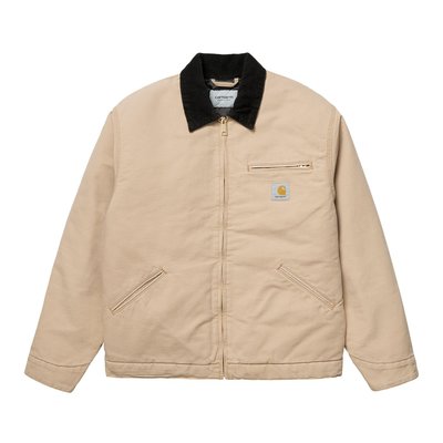 Carhartt Jacket Detroit的價格推薦- 2023年4月| 比價比個夠BigGo